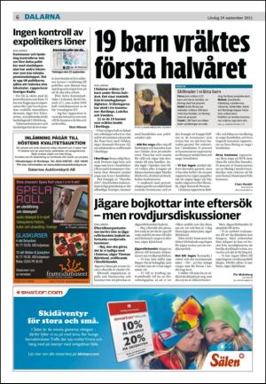 falukuriren_seksjon-20110924_000_00_00_006.pdf