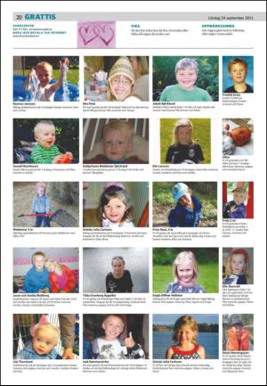 falukuriren_seksjon-20110924_000_00_00_020.pdf