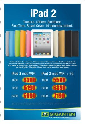 falukuriren_seksjon-20110924_000_00_00_023.pdf