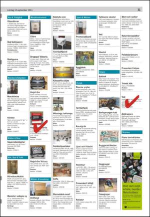 falukuriren_seksjon-20110924_000_00_00_031.pdf