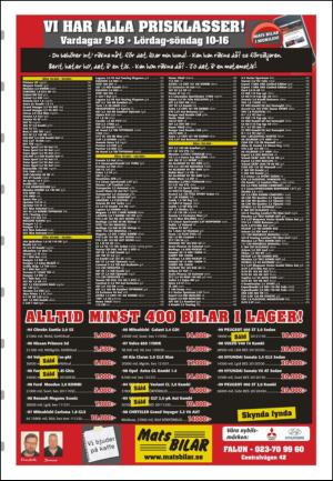 falukuriren_seksjon-20110924_000_00_00_043.pdf