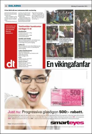 falukuriren_seksjon-20110926_000_00_00_006.pdf