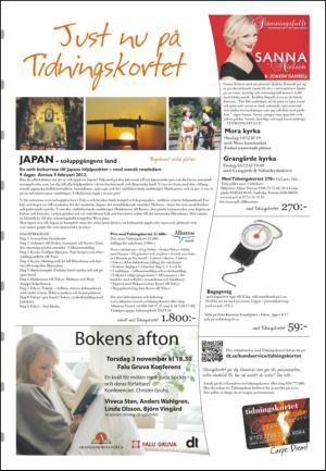 falukuriren_seksjon-20110926_000_00_00_011.pdf