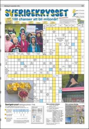 falukuriren_seksjon-20110926_000_00_00_013.pdf