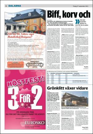 falukuriren_seksjon-20110927_000_00_00_006.pdf