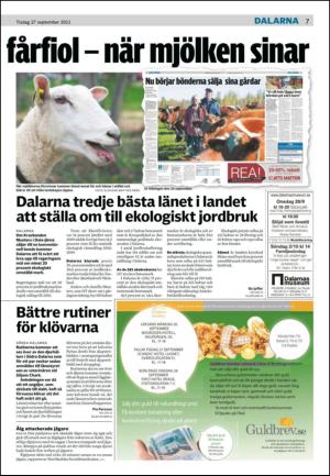 falukuriren_seksjon-20110927_000_00_00_007.pdf