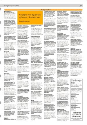 falukuriren_seksjon-20110927_000_00_00_023.pdf