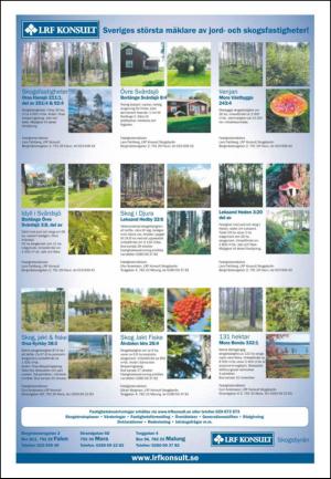 falukuriren_seksjon-20110927_000_00_00_024.pdf