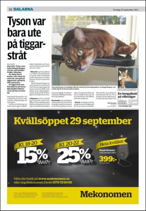 falukuriren_seksjon-20110929_000_00_00_010.pdf