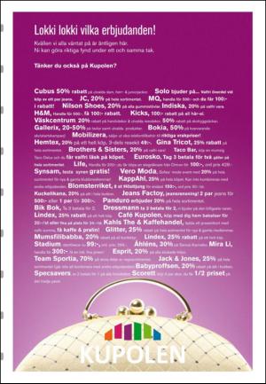 falukuriren_seksjon-20110929_000_00_00_011.pdf