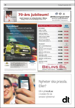 falukuriren_seksjon-20110929_000_00_00_026.pdf