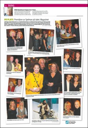 falukuriren_seksjon-20110930_000_00_00_008.pdf