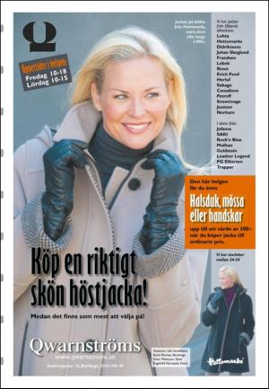 falukuriren_seksjon-20110930_000_00_00_009.pdf