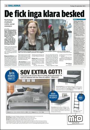 falukuriren_seksjon-20110930_000_00_00_022.pdf