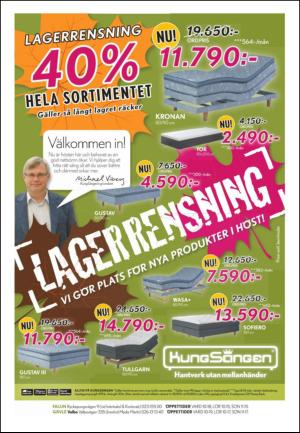 falukuriren_seksjon-20111001_000_00_00_010.pdf