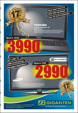 falukuriren_seksjon-20111001_000_00_00_017.pdf