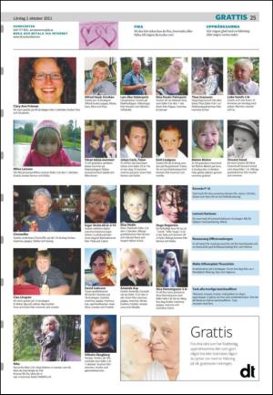 falukuriren_seksjon-20111001_000_00_00_025.pdf