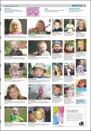 falukuriren_seksjon-20111003_000_00_00_015.pdf