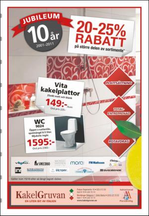 falukuriren_seksjon-20111005_000_00_00_009.pdf