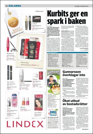 falukuriren_seksjon-20111005_000_00_00_010.pdf