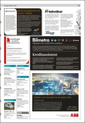 falukuriren_seksjon-20111005_000_00_00_025.pdf