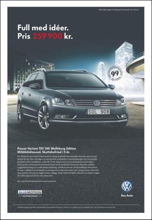 falukuriren_seksjon-20111007_000_00_00_006.pdf