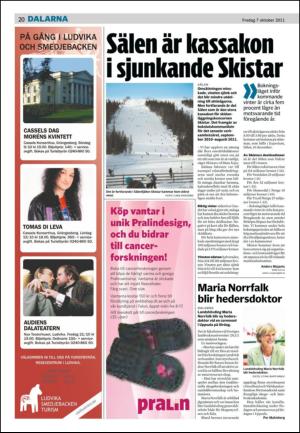 falukuriren_seksjon-20111007_000_00_00_020.pdf