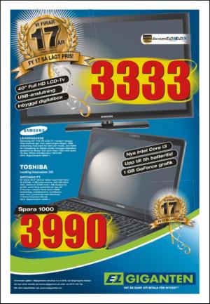 falukuriren_seksjon-20111008_000_00_00_006.pdf