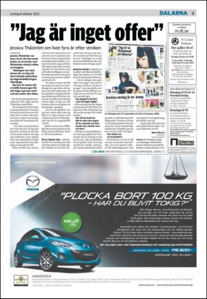 falukuriren_seksjon-20111008_000_00_00_009.pdf