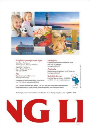 falukuriren_seksjon-20111008_000_00_00_010.pdf