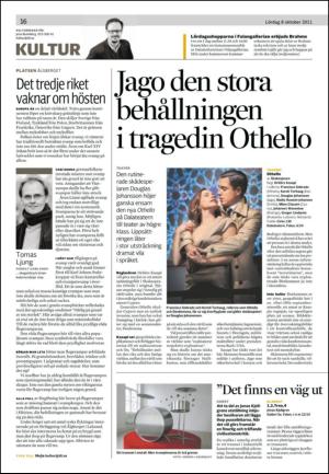 falukuriren_seksjon-20111008_000_00_00_016.pdf