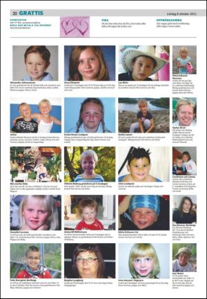 falukuriren_seksjon-20111008_000_00_00_020.pdf