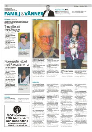 falukuriren_seksjon-20111008_000_00_00_022.pdf