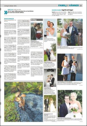 falukuriren_seksjon-20111008_000_00_00_023.pdf