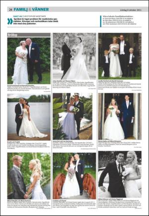 falukuriren_seksjon-20111008_000_00_00_024.pdf