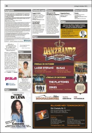 falukuriren_seksjon-20111008_000_00_00_028.pdf