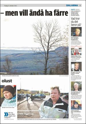 falukuriren_seksjon-20111011_000_00_00_005.pdf