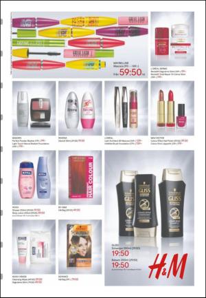 falukuriren_seksjon-20111011_000_00_00_009.pdf