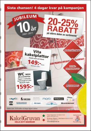 falukuriren_seksjon-20111012_000_00_00_009.pdf