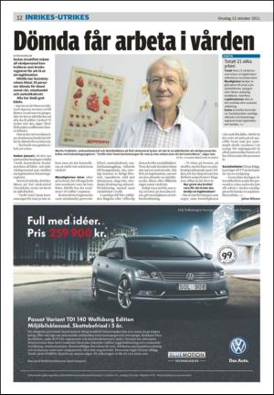 falukuriren_seksjon-20111012_000_00_00_012.pdf