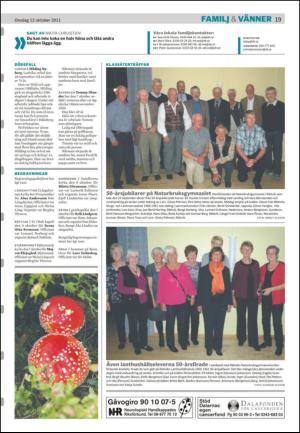 falukuriren_seksjon-20111012_000_00_00_019.pdf