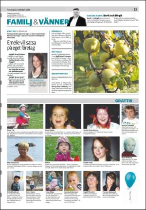 falukuriren_seksjon-20111013_000_00_00_013.pdf