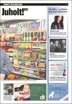 falukuriren_seksjon-20111014_000_00_00_021.pdf