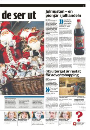 falukuriren_seksjon-20111015_000_00_00_005.pdf