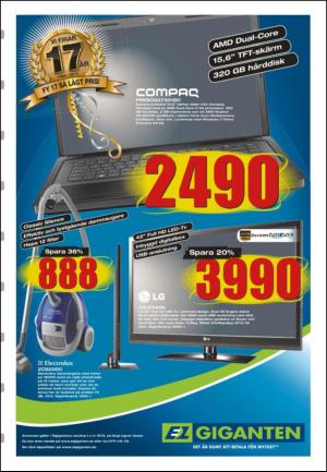 falukuriren_seksjon-20111015_000_00_00_009.pdf