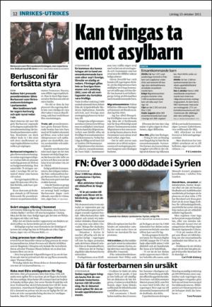 falukuriren_seksjon-20111015_000_00_00_012.pdf