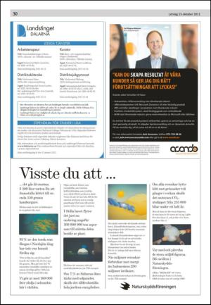 falukuriren_seksjon-20111015_000_00_00_030.pdf