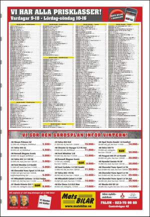 falukuriren_seksjon-20111015_000_00_00_035.pdf