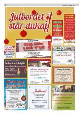 falukuriren_seksjon-20111017_000_00_00_010.pdf