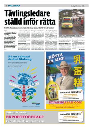 falukuriren_seksjon-20111019_000_00_00_010.pdf